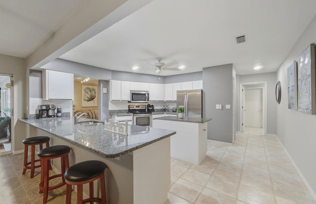 249 Bunker Road - Foto 9