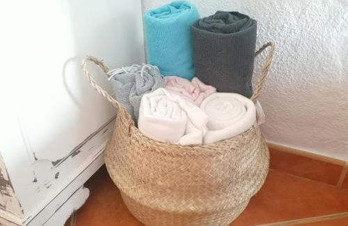 A Casa Pequenina - Escusa, Marvão - Foto 27