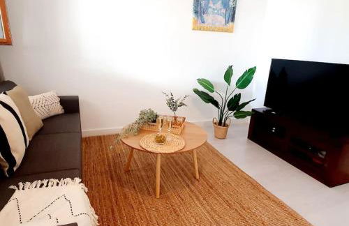 Bajo Ortosa Valle Golf Resort - Foto 44