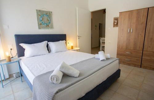 Gerolimin Captain Antonis - Foto 11