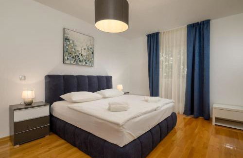 Villa Antonija by IstriaLux - Foto 14