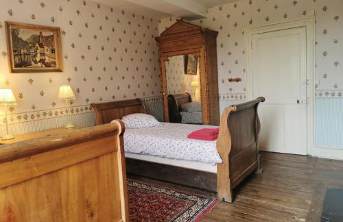 Château Le Brun - Loire Valley and vineyards - Foto 74