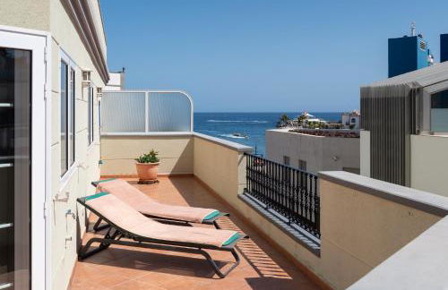 Edificio Playa - Foto 76