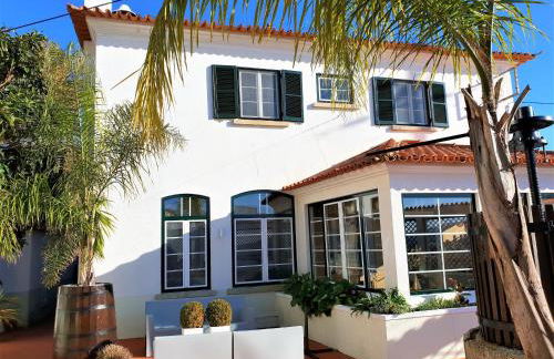 Quinta da Palmeira - Country House Retreat & Spa - Foto 8