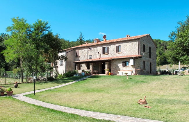 Alighiero II - Foto 34