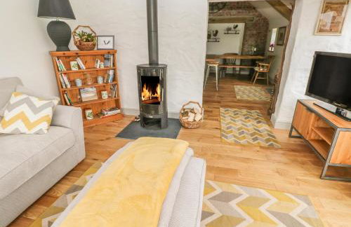 The Old Farm Shop - Foto 8