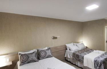 RiverSide 102 - Foto 19