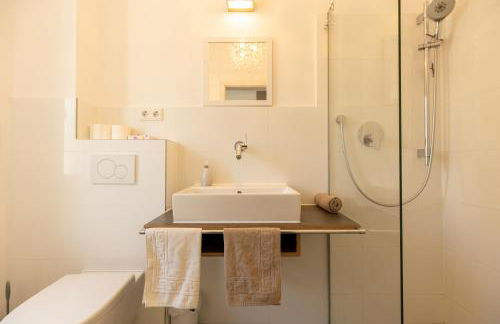 Mainviertelhof - Foto 31