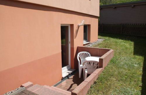 Ferienwohnung am Krebssee Krebs - Foto 10