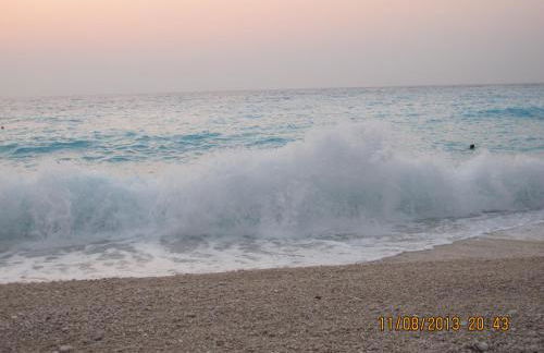 Muses Studios Sami - Foto 47