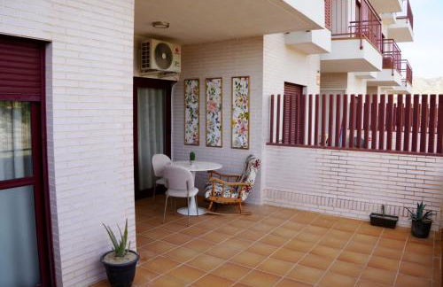 Spa and wellness holiday - Foto 22