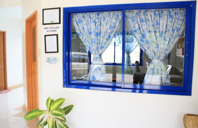 Dumaguete Springs Apartment - Foto 32