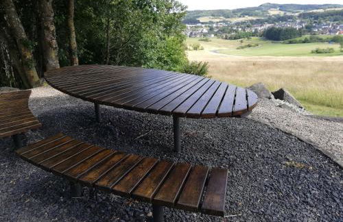 Ferienwohnungen Blum - Foto 7