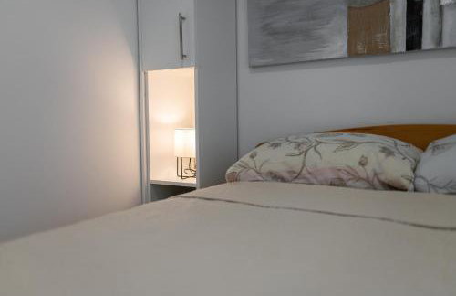 Kuća za odmor Palma - Photo 22