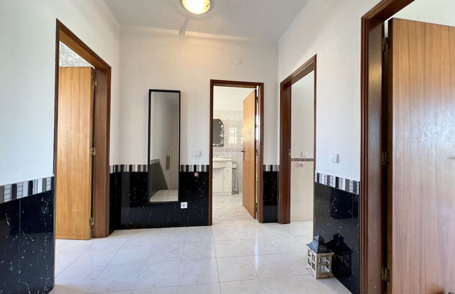 Pêra Stylish Villa With Pool by Homing - Foto 58