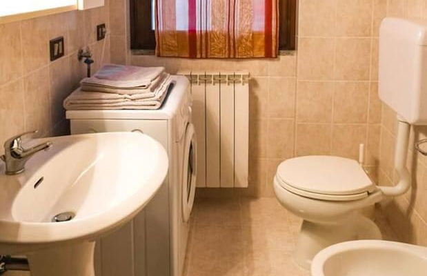 Inviting 1-bed Apartment With Box and Seeviews - Foto 4