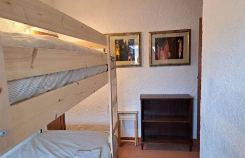 Casa Annalisa - Foto 13