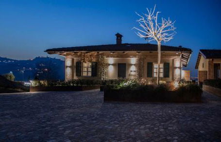 Agrisuite Il Cedro - Photo 39