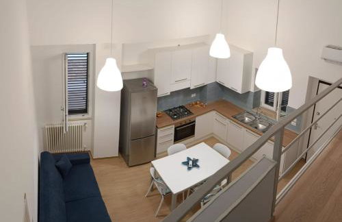 Life to Home - Foto 16
