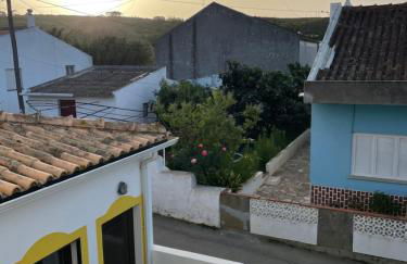 Casa Bellarosa - Foto 27