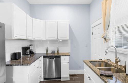 Near The Airport East Lake Craftsman - Foto 27