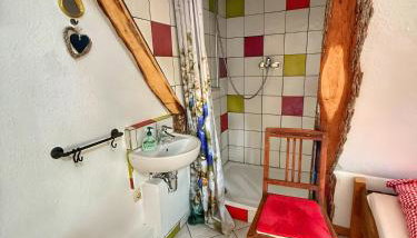 Wohnung 2 - Foto 5