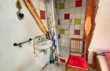 Wohnung 2 - Foto 5
