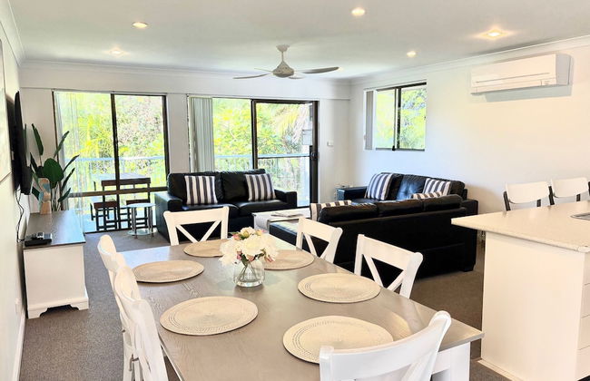 Smugglers on the Beach - Foto 37