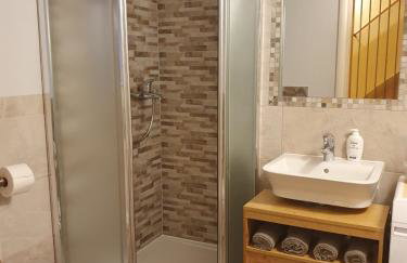 House Tuna - Foto 12