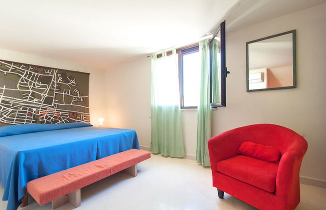 Villa Maria Antonietta - Foto 3