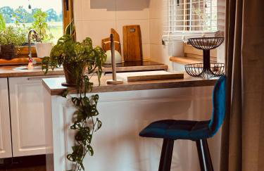 Żuławska Osada - Foto 9