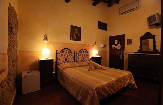 Casanova di Pescille - Foto 16