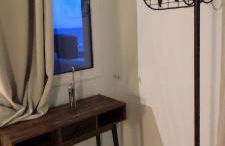 Astra Sea View Apartment, Sea Front - Foto 42