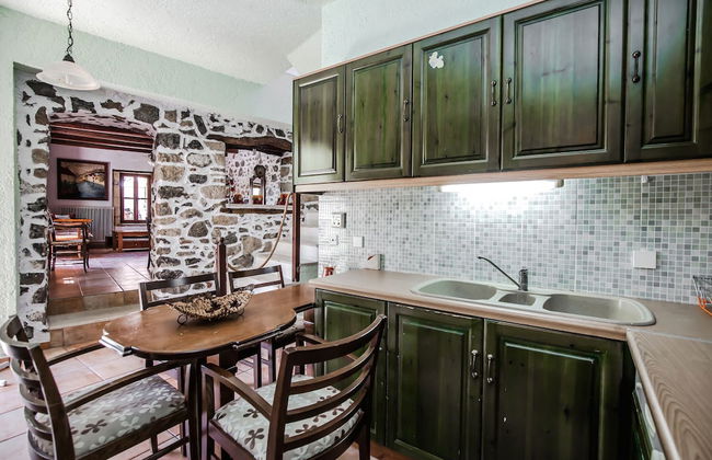 Elia Woodstone Houses - Foto 37