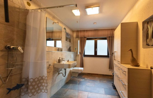 Silence-ferien-bam - Foto 7