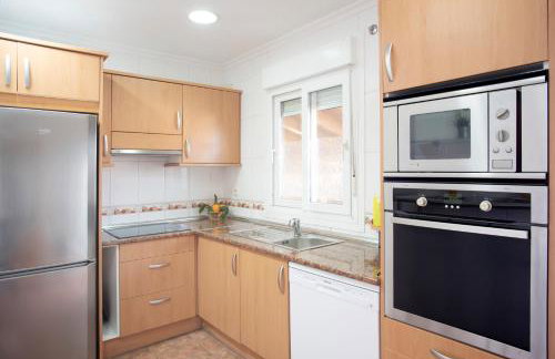 Casa Melchor - Photo 38