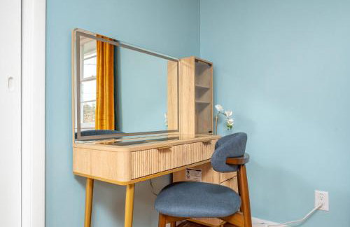 The Blue Haven Bungalow - Foto 19