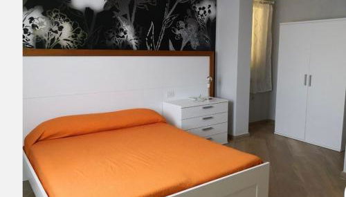 Agriturismo Borgo Piccaratico - Foto 3