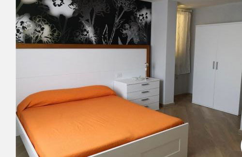 Agriturismo Borgo Piccaratico - Foto 3