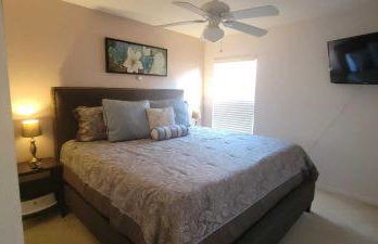 Beautiful villa near Disney and Universal in Orlando - Photo 19