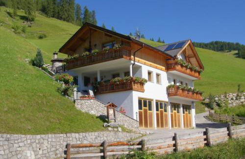 Agriturismo Grones - Photo 1