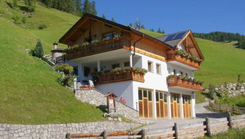 Agriturismo Grones - Photo 1