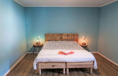 Holiday Home delle Maschere by Interhome - Foto 27