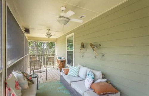 FALL DISCOUNTED RATES Pet Friendly Sleeps18 ElevatorBayside St George - Foto 45