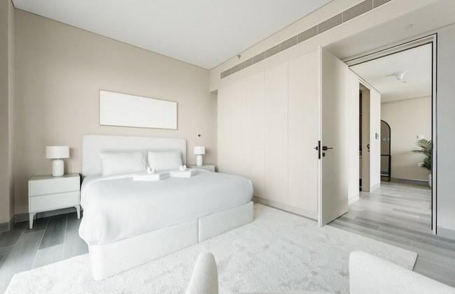 Condor Marina Star- Casa Royale VH - Foto 10