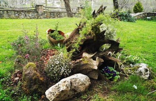 Finca Artienza - Foto 48