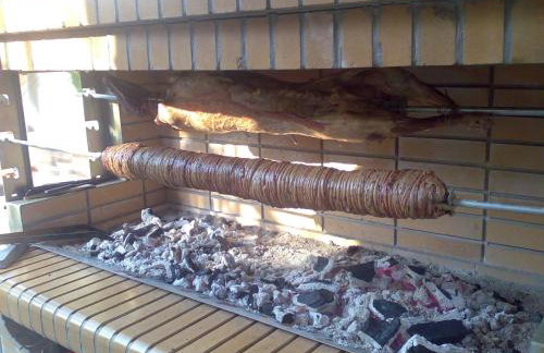 Villa Markos - Foto 51