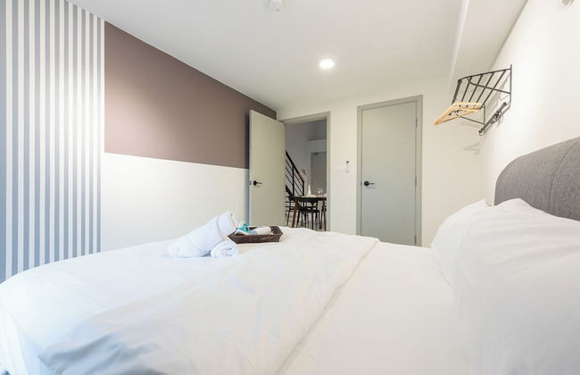 Arte Cheras by Minsu - Foto 9