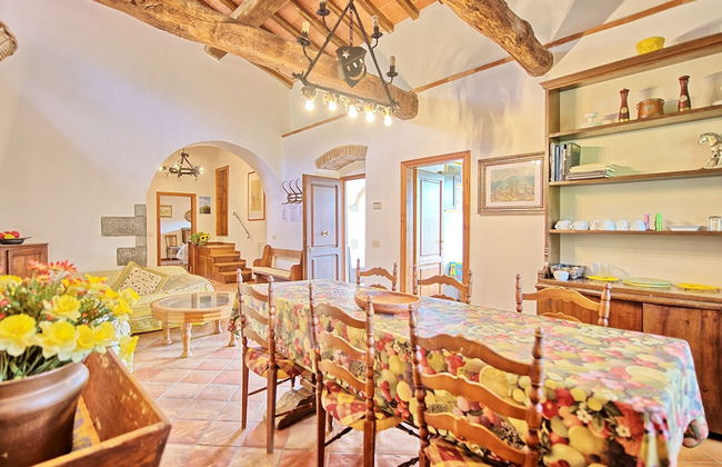 Montescalari - Foto 11