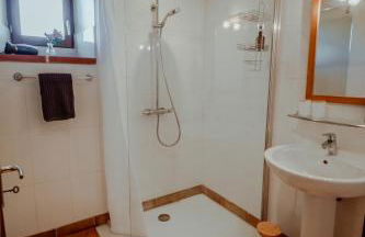 Chez Philippe Parenthèse en campagne - Foto 6